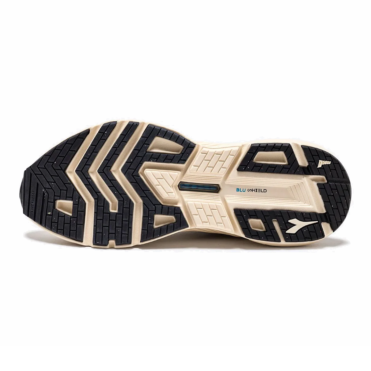 Diadora Mythos Blushield Volo 4 W 2030 - Image 4