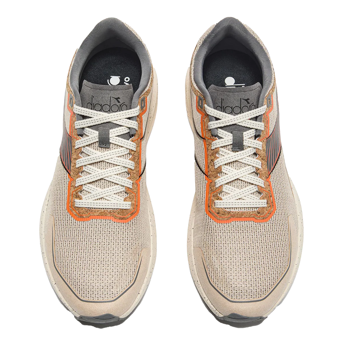 Diadora Mythos Blushield Volo 5 2030 - Image 2