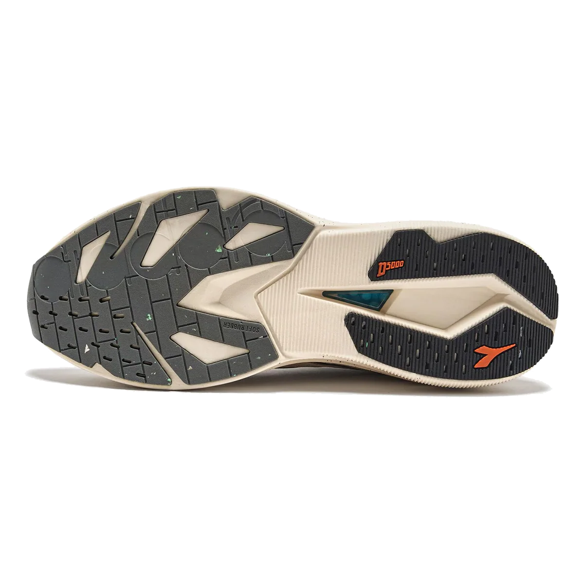 Diadora Mythos Blushield Volo 5 2030 - Image 3