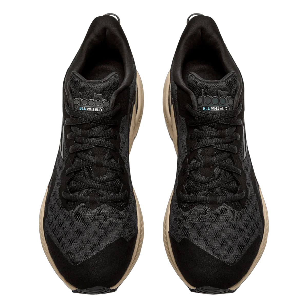 Diadora Mythos Blushield Volo HIP 3 - Image 2