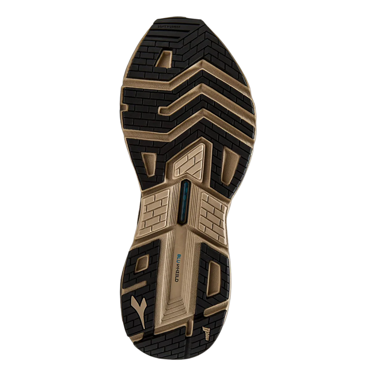 Diadora Mythos Blushield Volo HIP 3 - Image 3