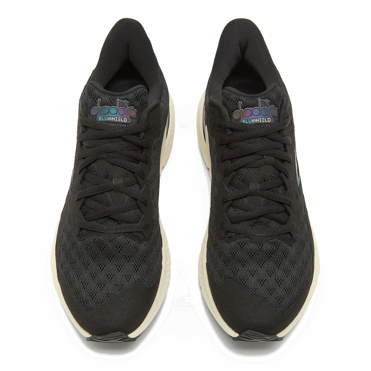 Diadora Mythos Blushield Volo HIP 3 - Image 5