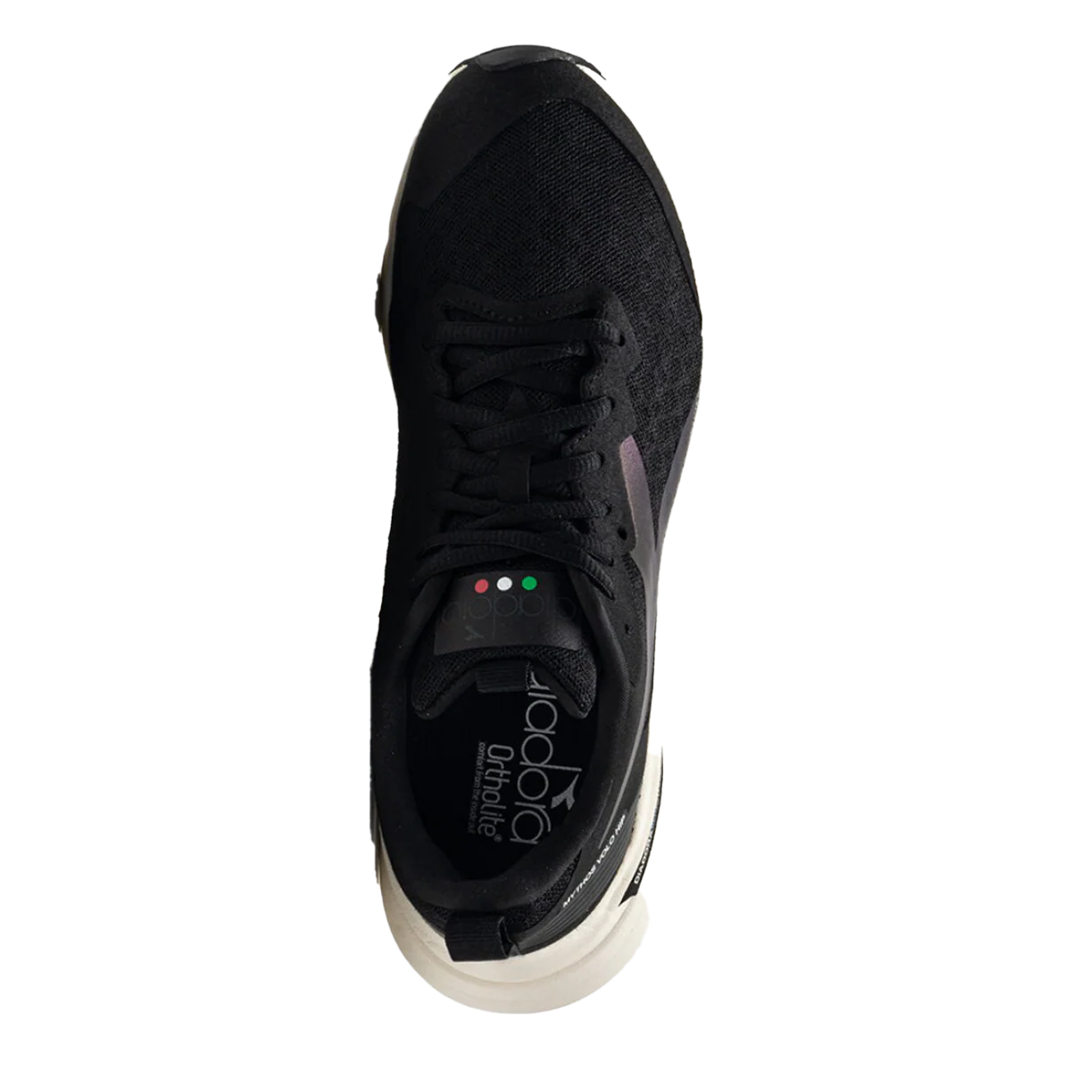 Diadora Mythos Blushield Volo Hip - Image 2