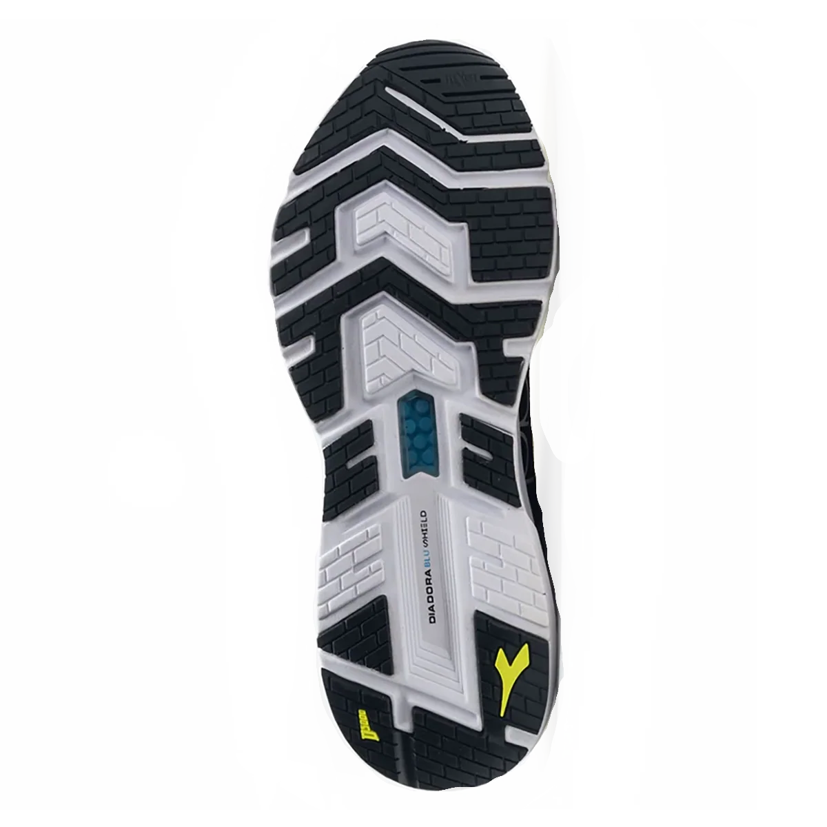 Diadora Mythos Blushield Volo - Image 4