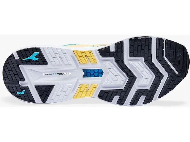 Diadora Mythos Blushield Volo - Image 5