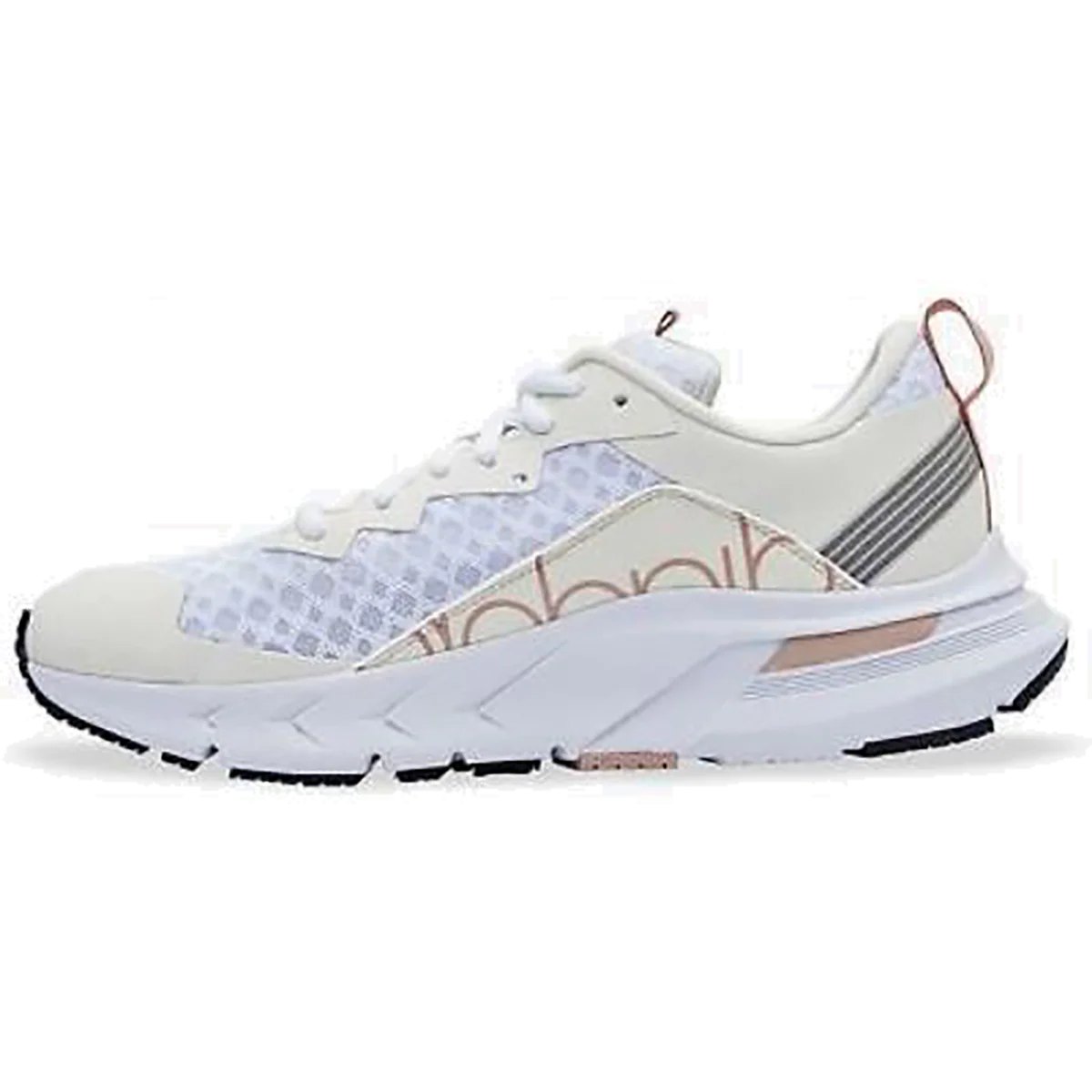 Diadora Mythos Blushield Volo - Image 7