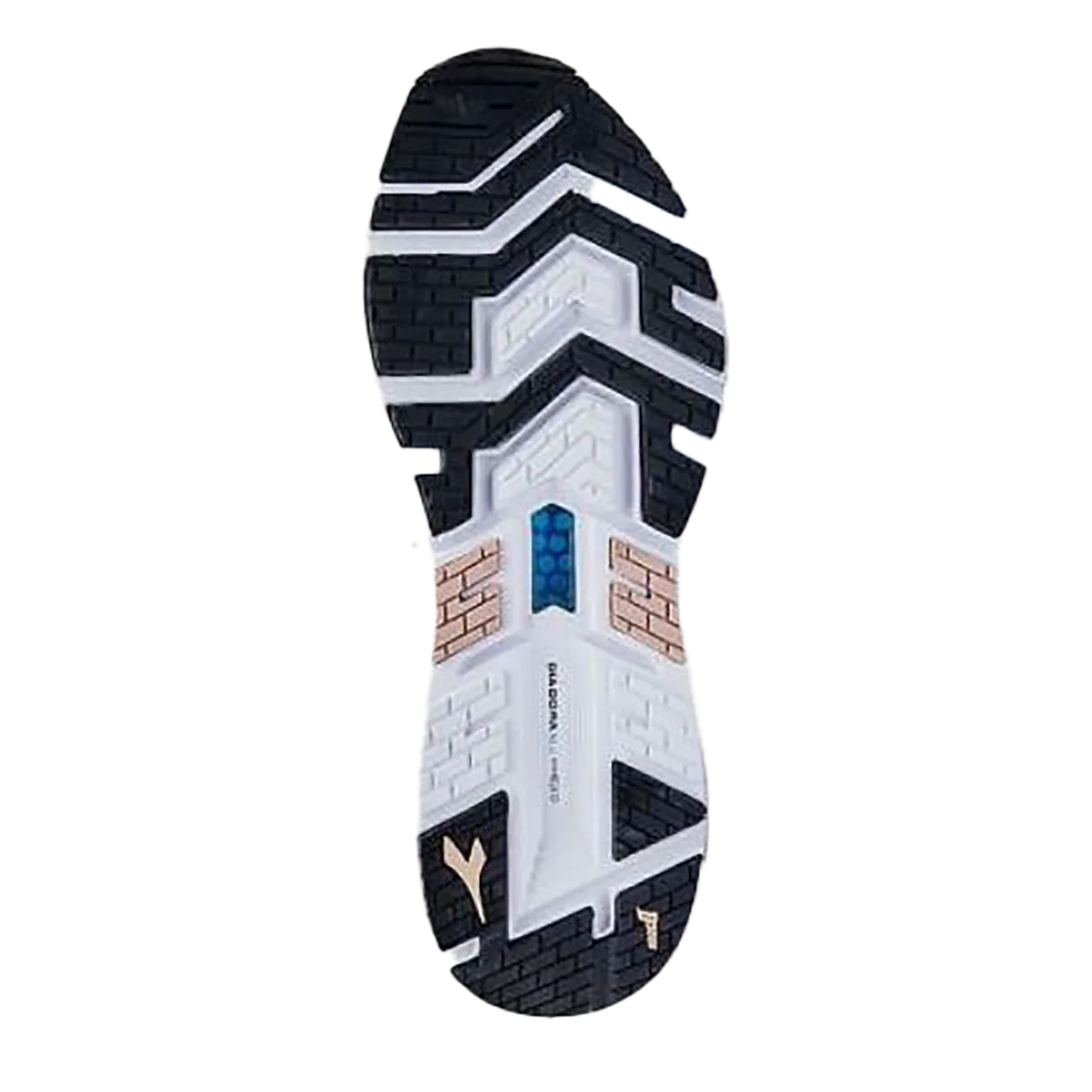 Diadora Mythos Blushield Volo - Image 8