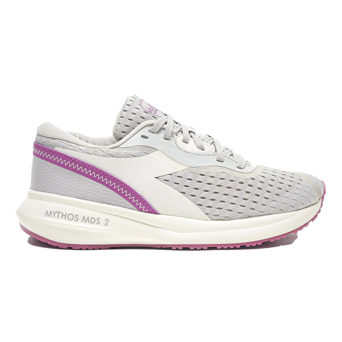 Diadora Mythos MDS 2