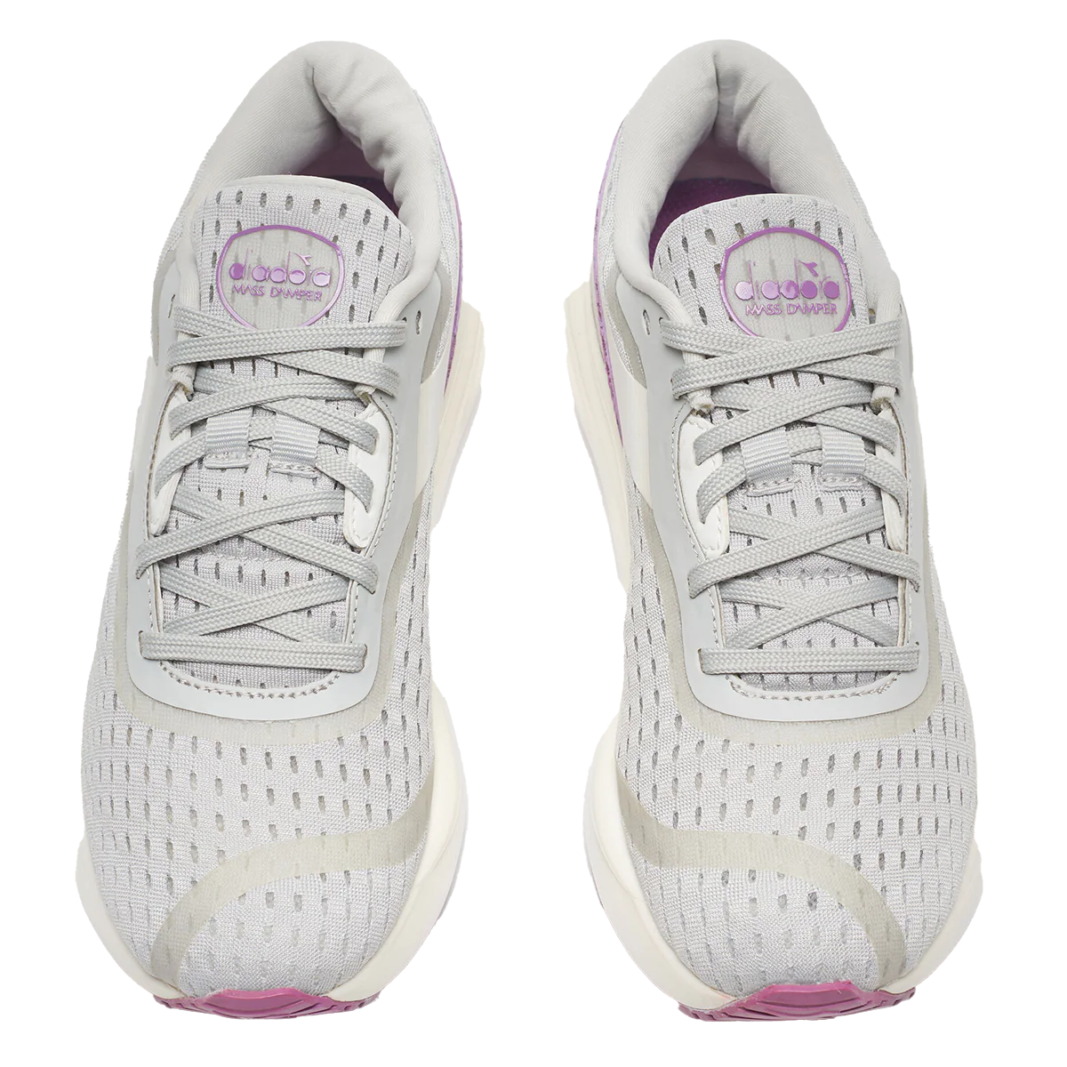 Diadora Mythos MDS 2 - Image 2