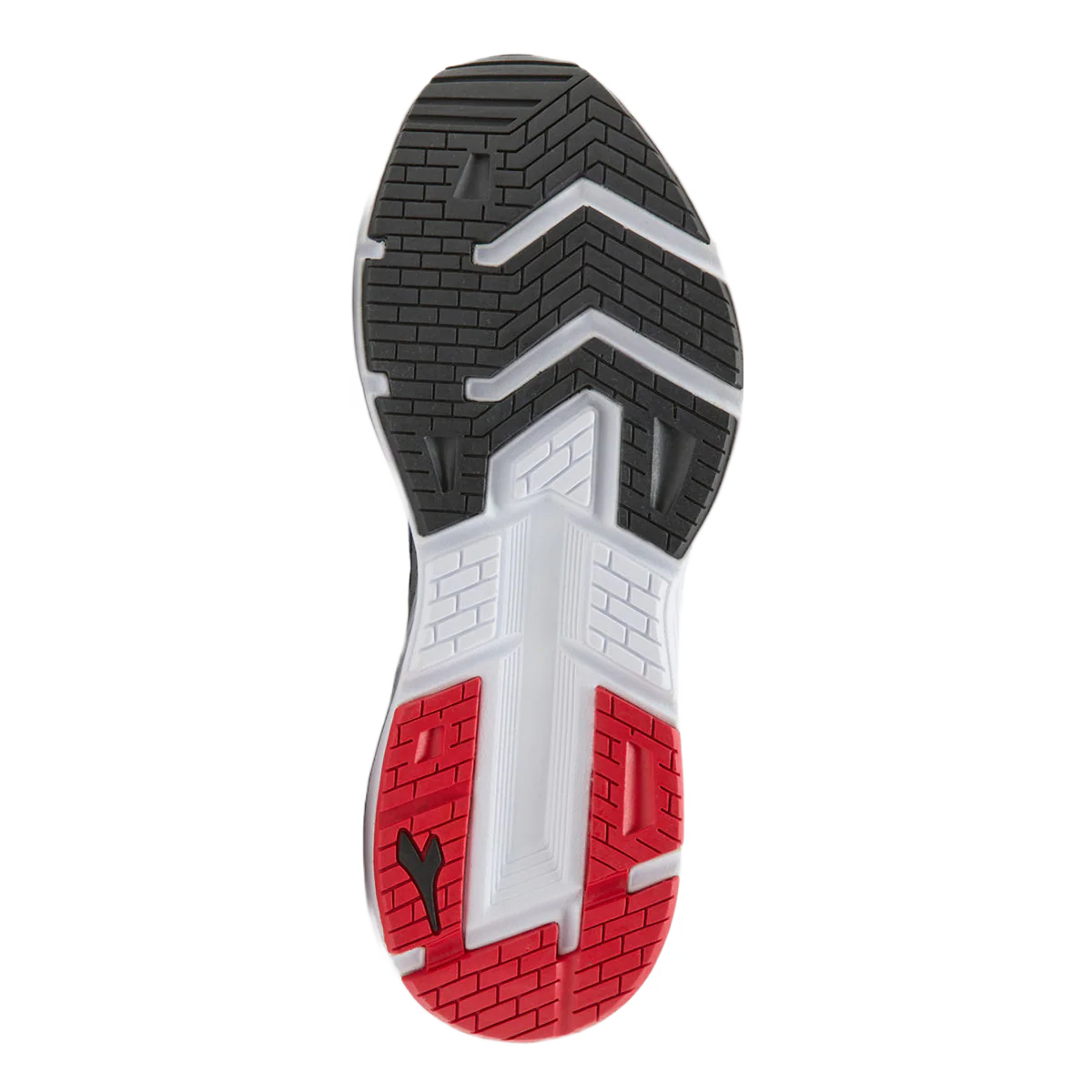 Diadora Mythos Volo 3 - Image 10