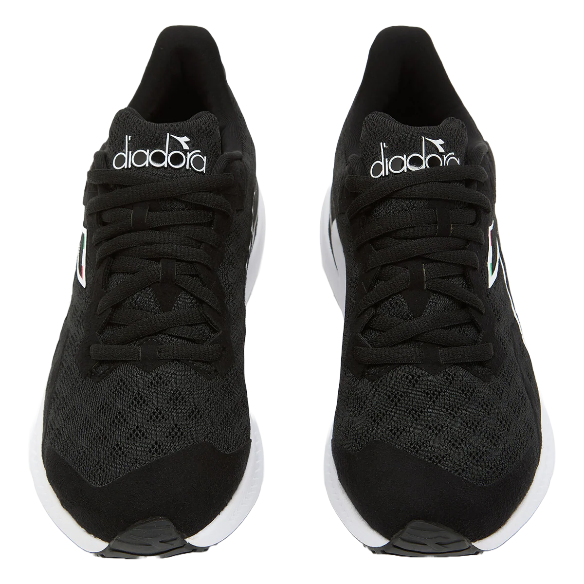 Diadora Mythos Volo 3 - Image 3