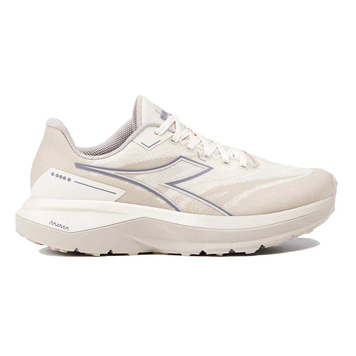 Diadora Nucleo 2 GR