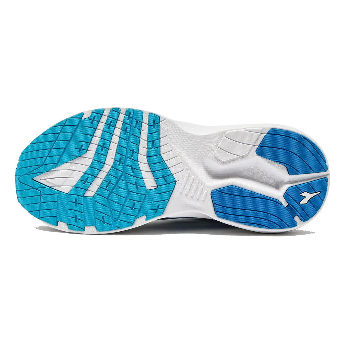 Diadora Nucleo 2 - Image 6