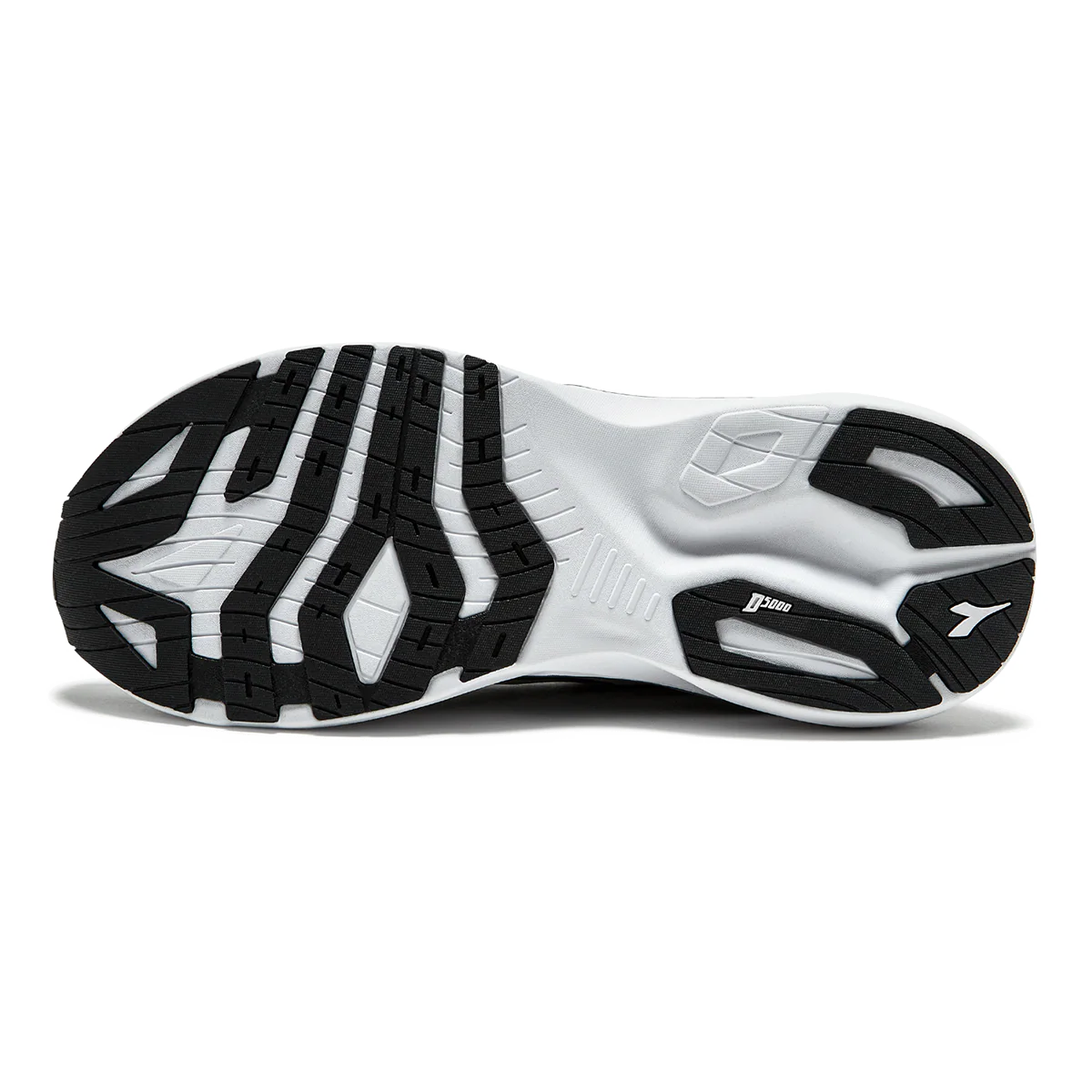 Diadora Nucleo 2 - Image 10