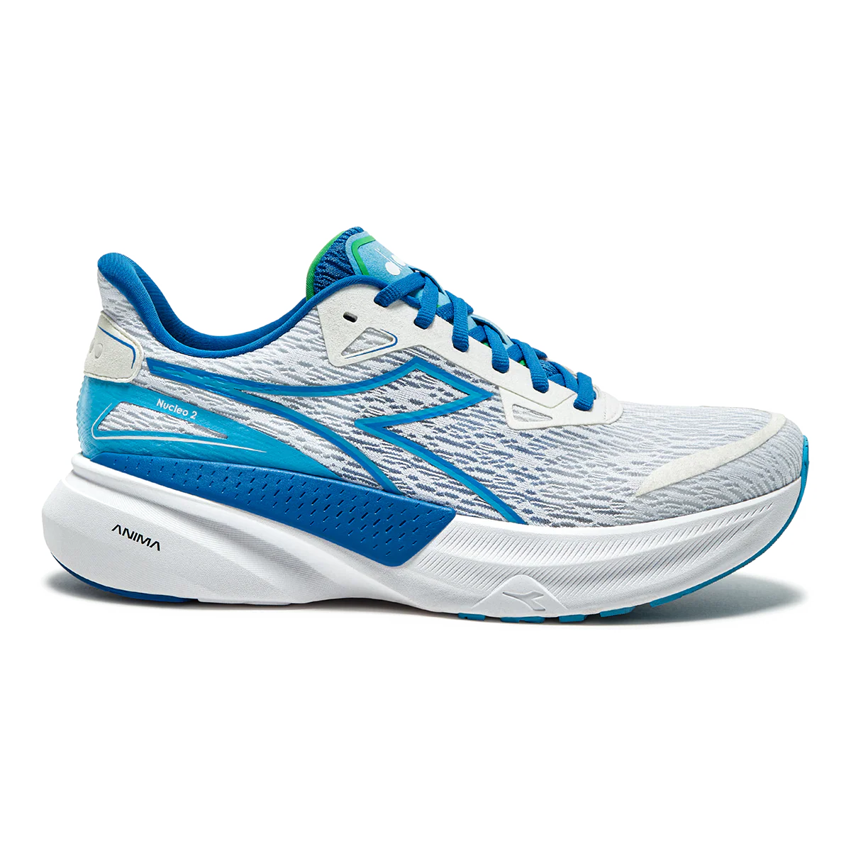 Diadora Nucleo 2 - Image 13