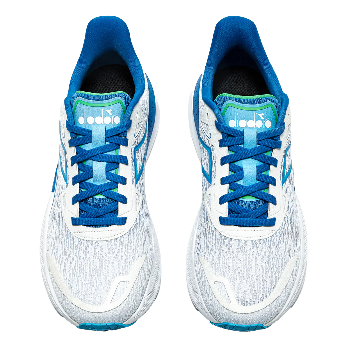 Diadora Nucleo 2 - Image 14