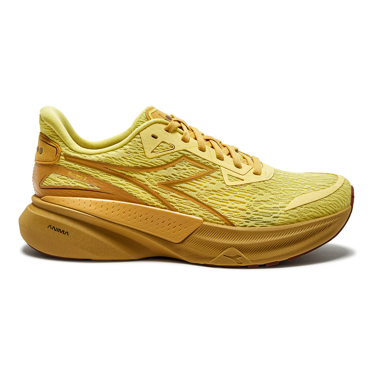 Diadora Nucleo 2 - Image 16