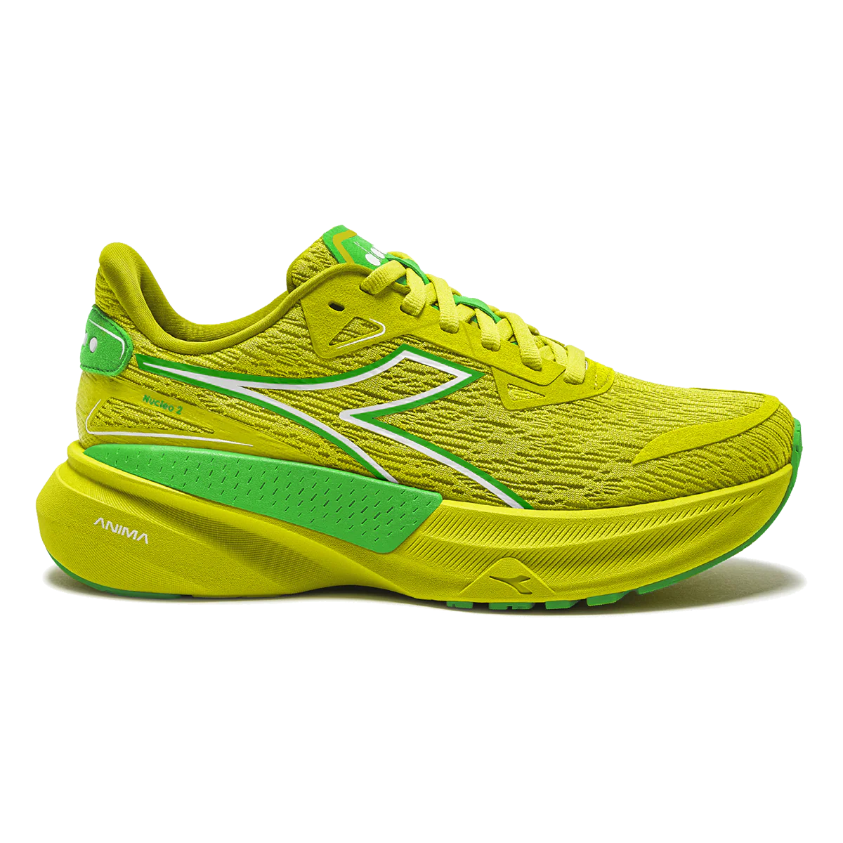 Diadora Nucleo 2 - Image 19