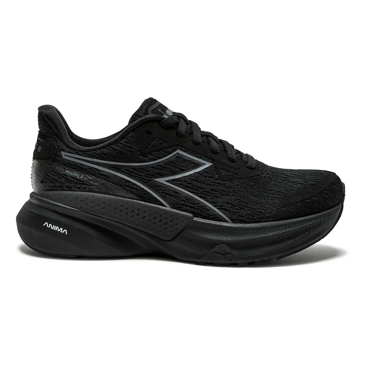 Diadora Nucleo 2 - Image 22