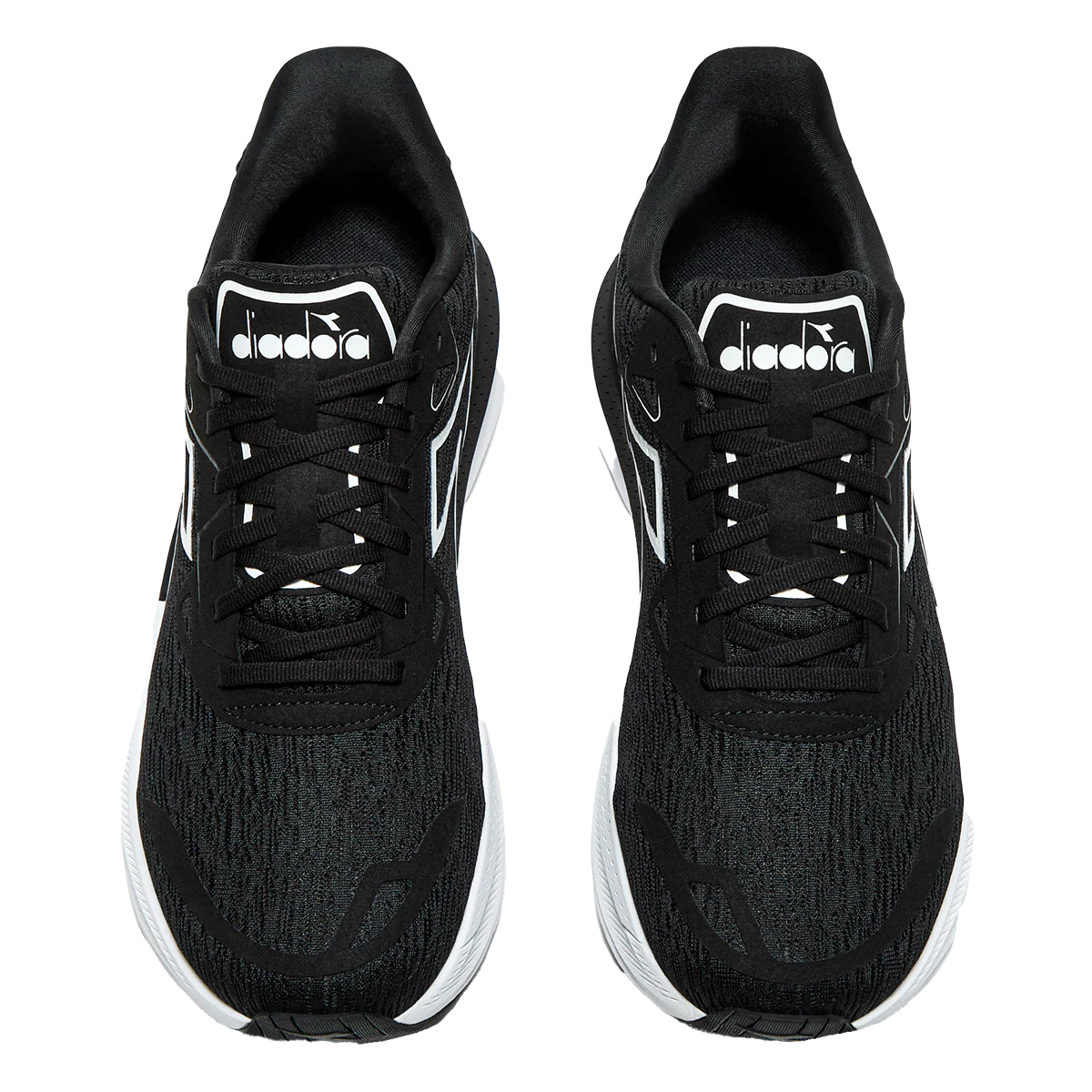 Diadora Nucleo 2 - Image 26