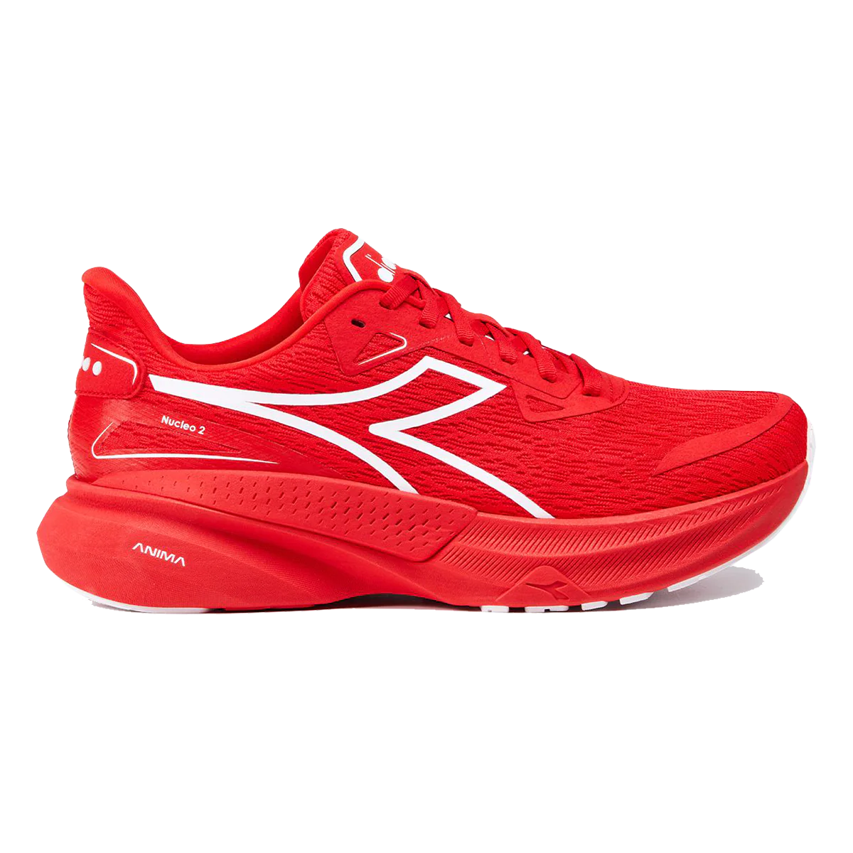 Diadora Nucleo 2 - Image 28