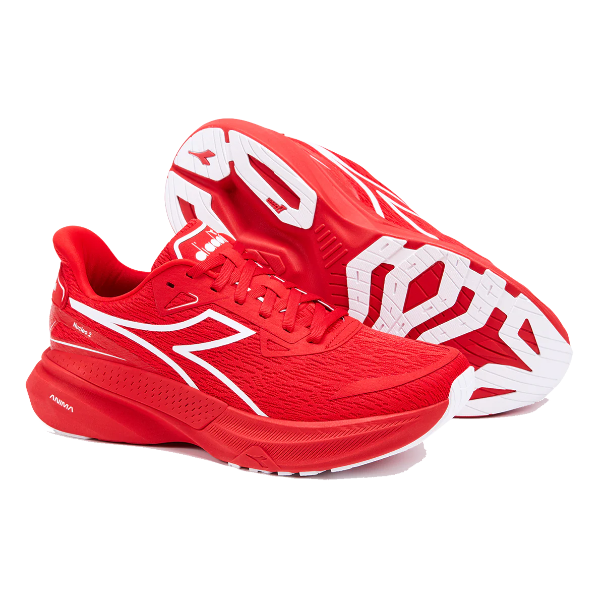 Diadora Nucleo 2 - Image 29