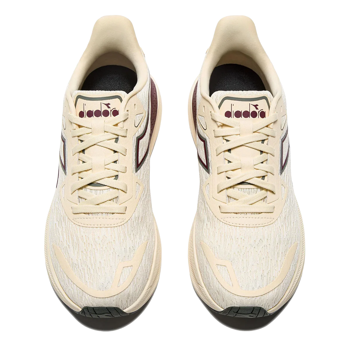 Diadora Nucleo 2 - Image 31