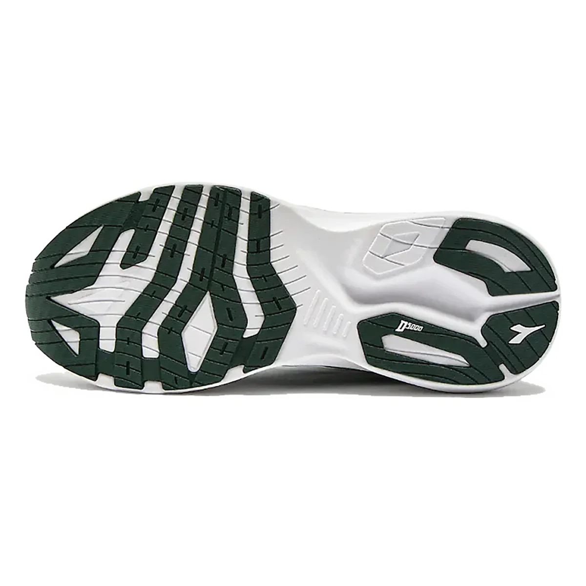 Diadora Nucleo 2 - Image 6