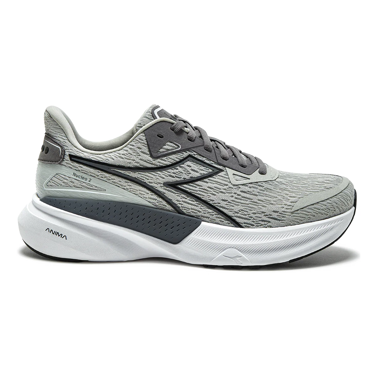 Diadora Nucleo 2 - Image 7