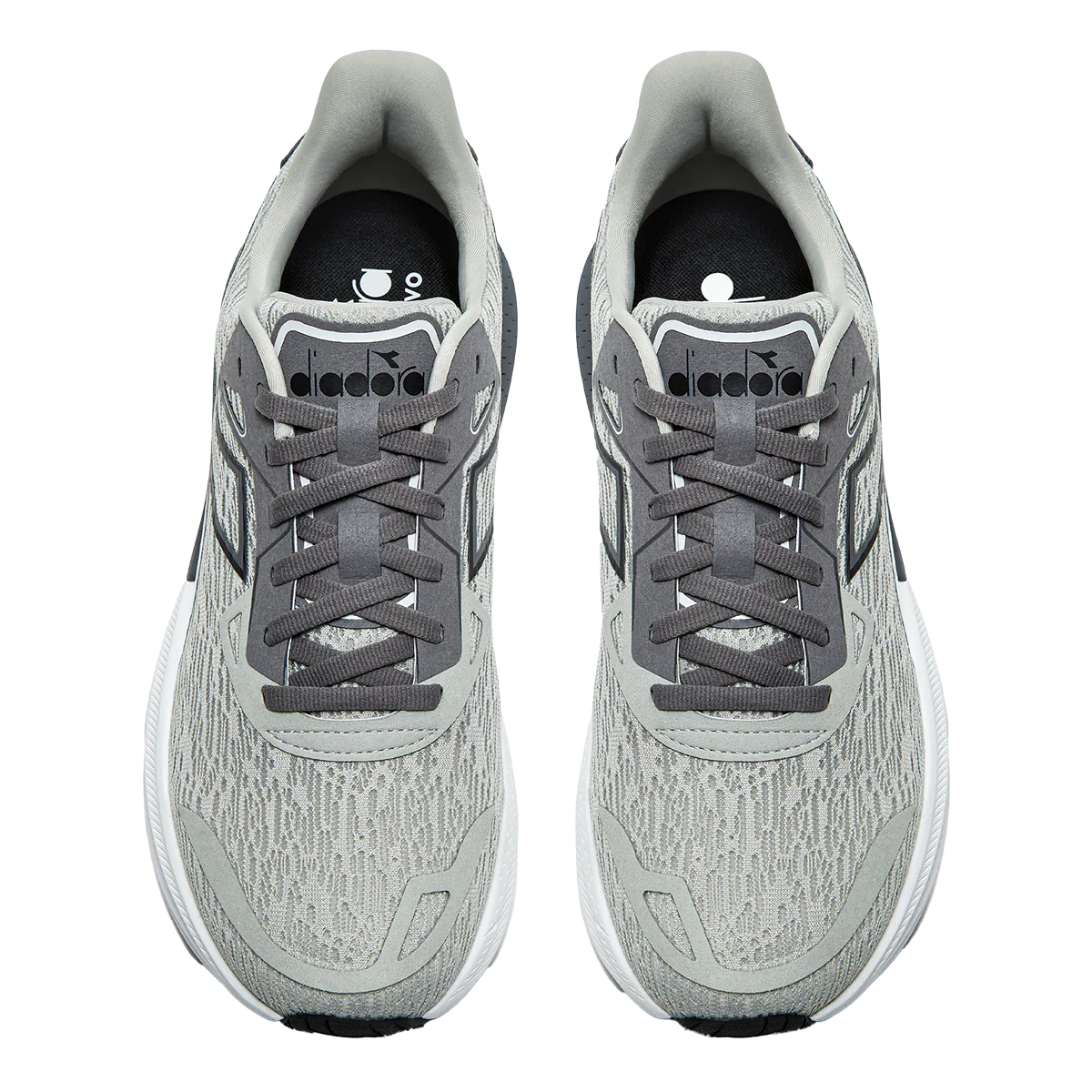 Diadora Nucleo 2 - Image 8
