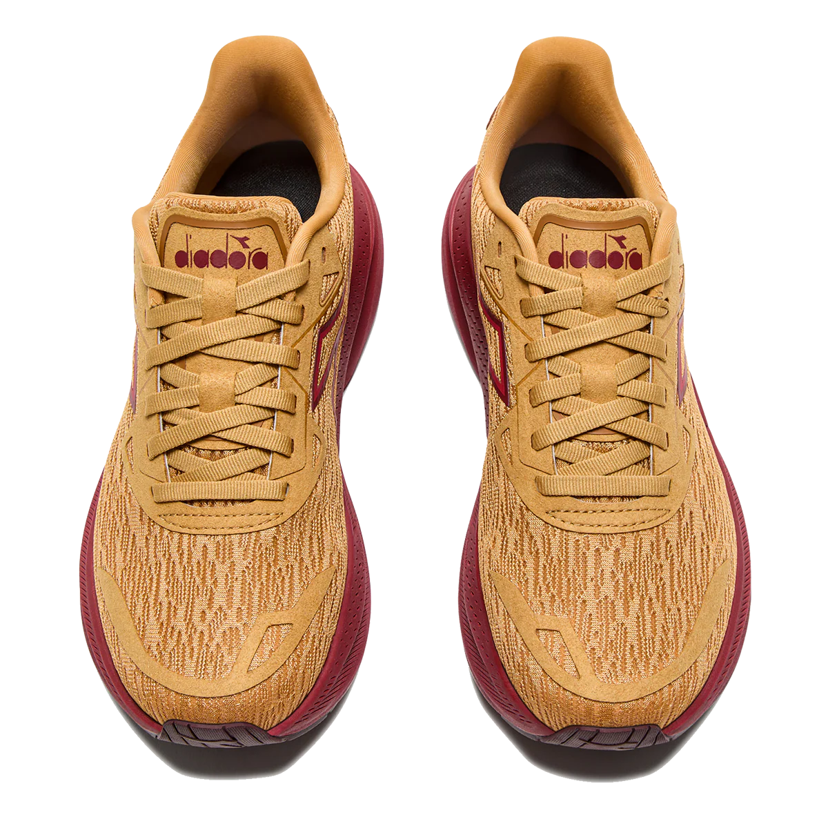 Diadora Nucleo 2 - Image 10