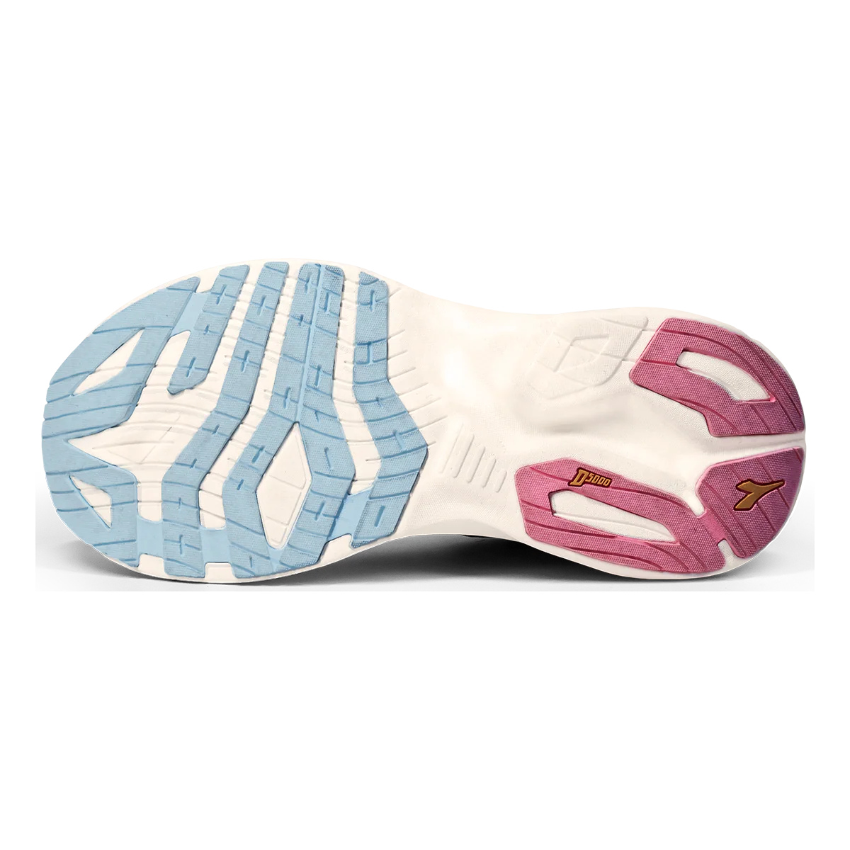 Diadora Nucleo 2 - Image 14