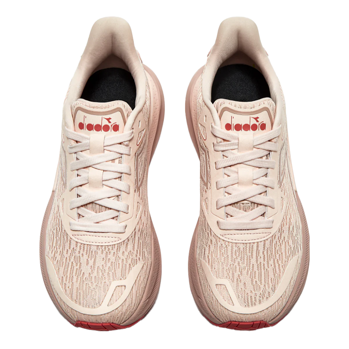 Diadora Nucleo 2 - Image 16