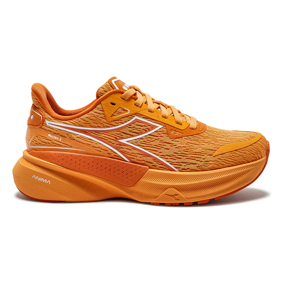 Diadora Nucleo 2 - Image 18
