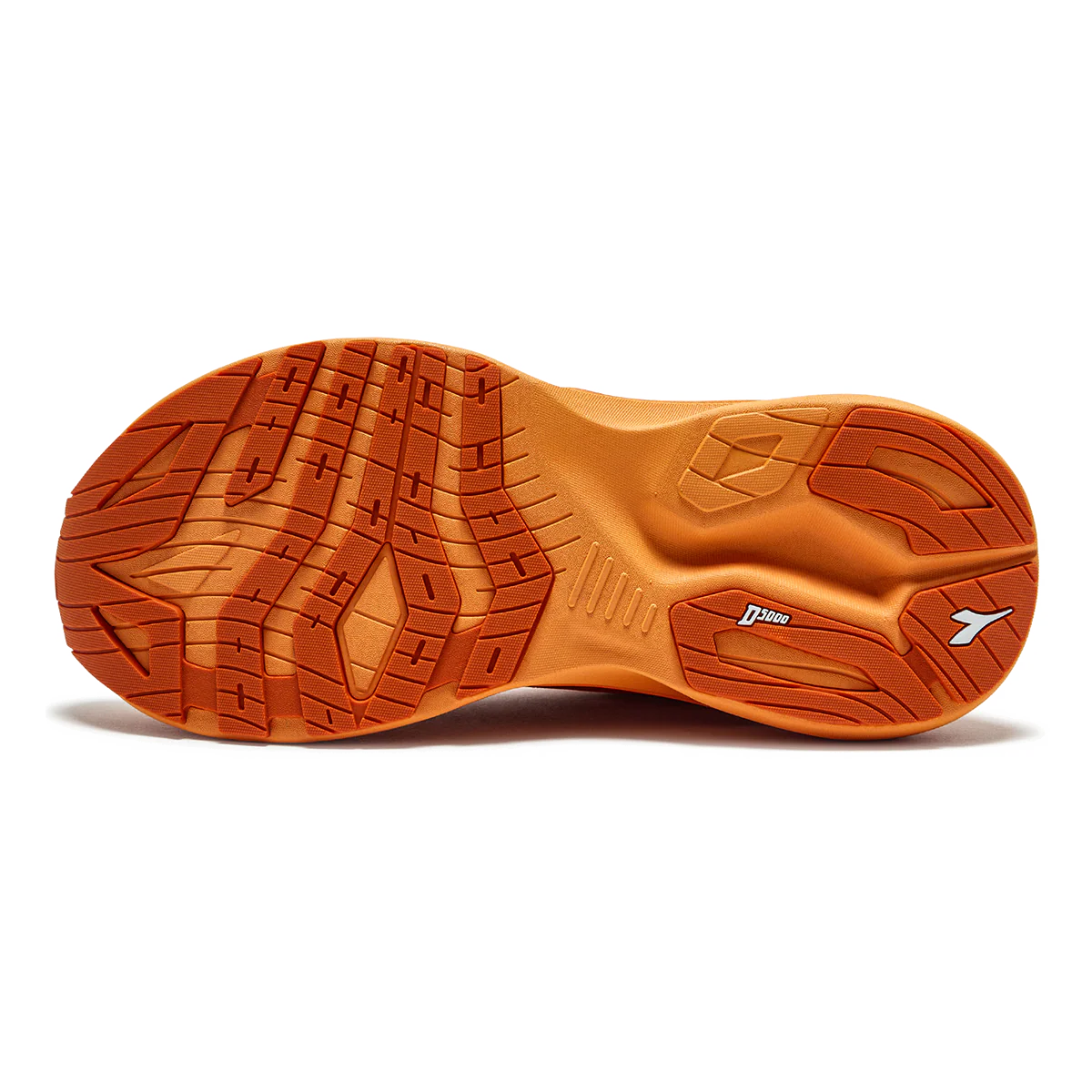 Diadora Nucleo 2 - Image 20