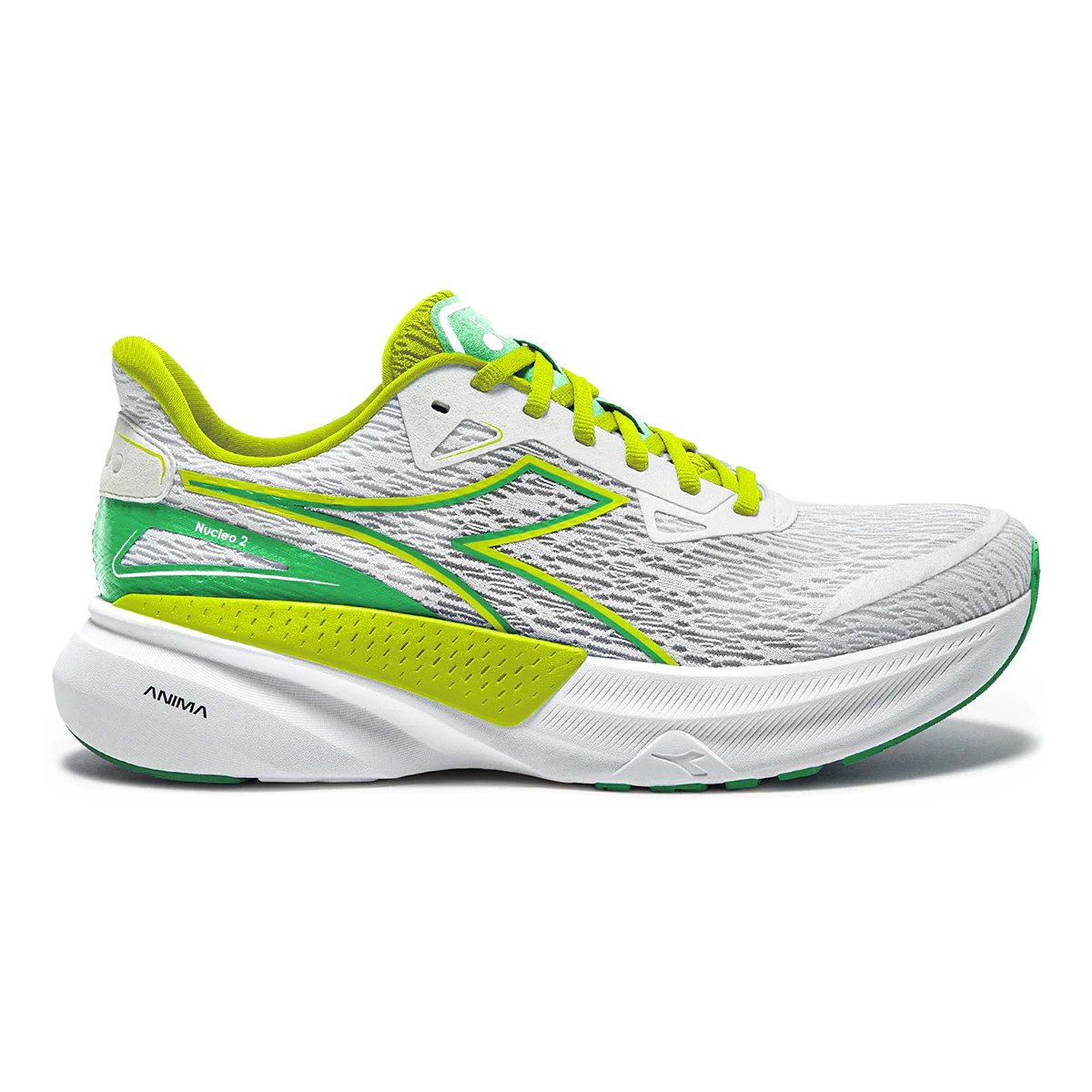 Diadora Nucleo 2 - Image 21