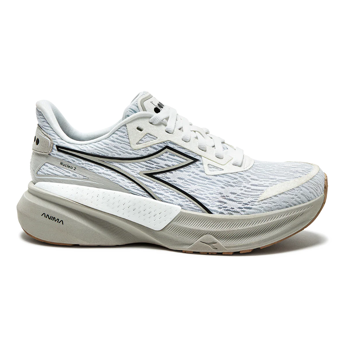 Diadora Nucleo 2 - Image 24