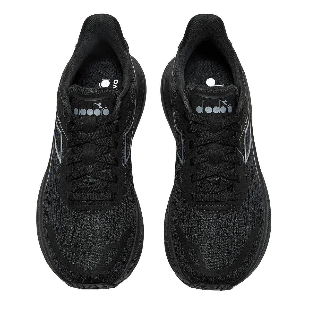 Diadora Nucleo 2 - Image 28