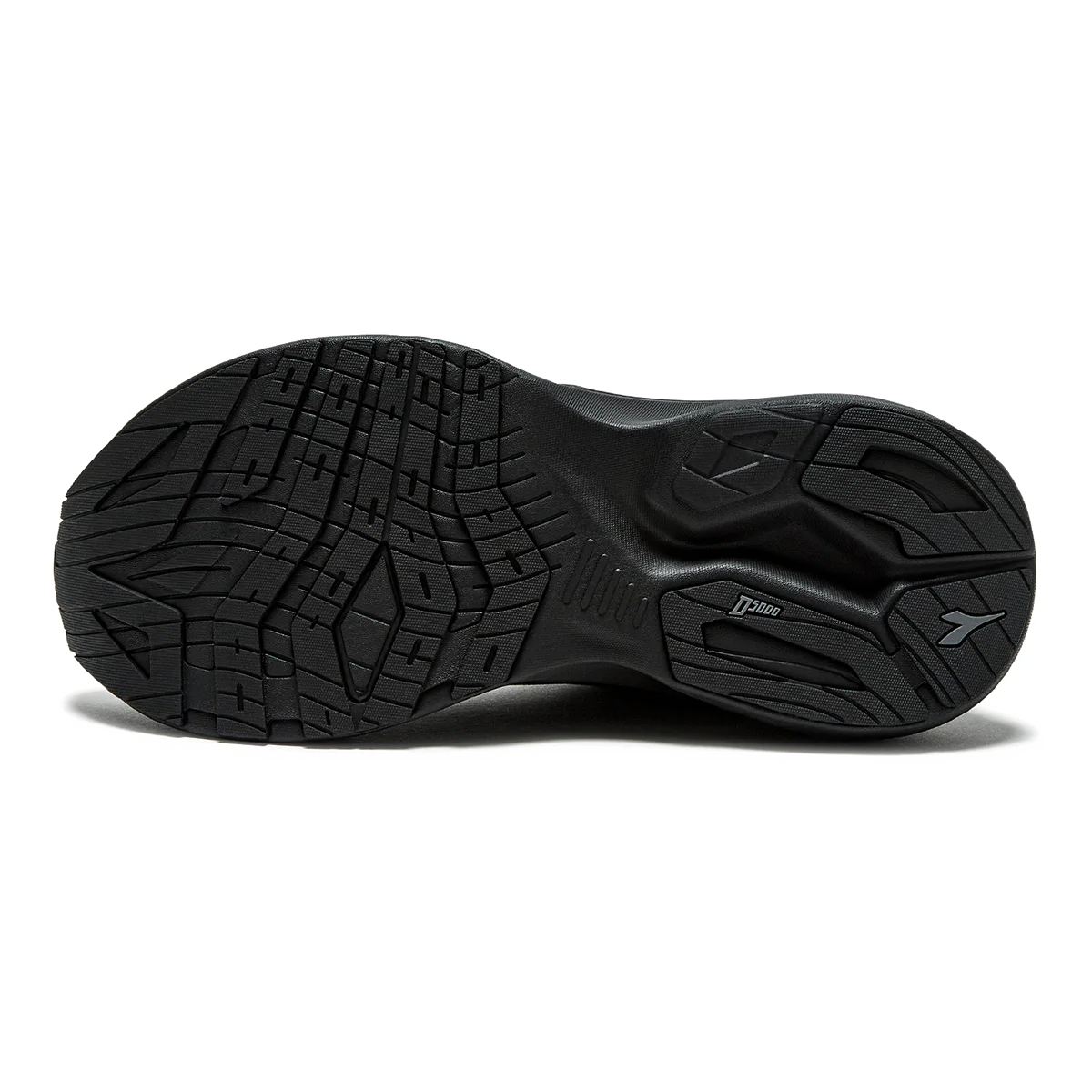 Diadora Nucleo 2 - Image 29