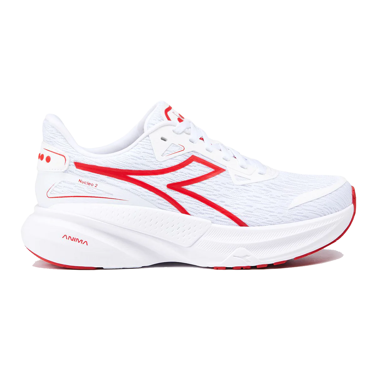 Diadora Nucleo 2 - Image 3