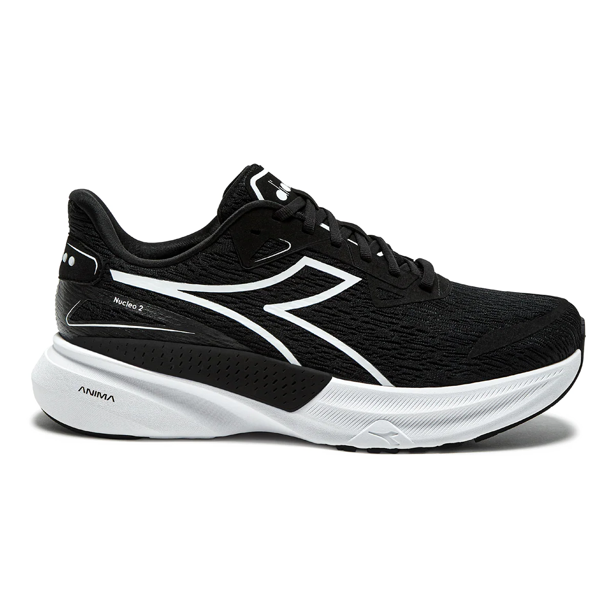 Diadora Nucleo 2 - Image 30