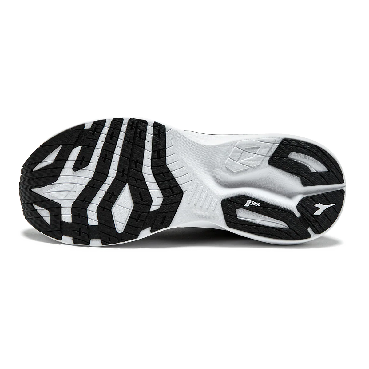 Diadora Nucleo 2 - Image 32