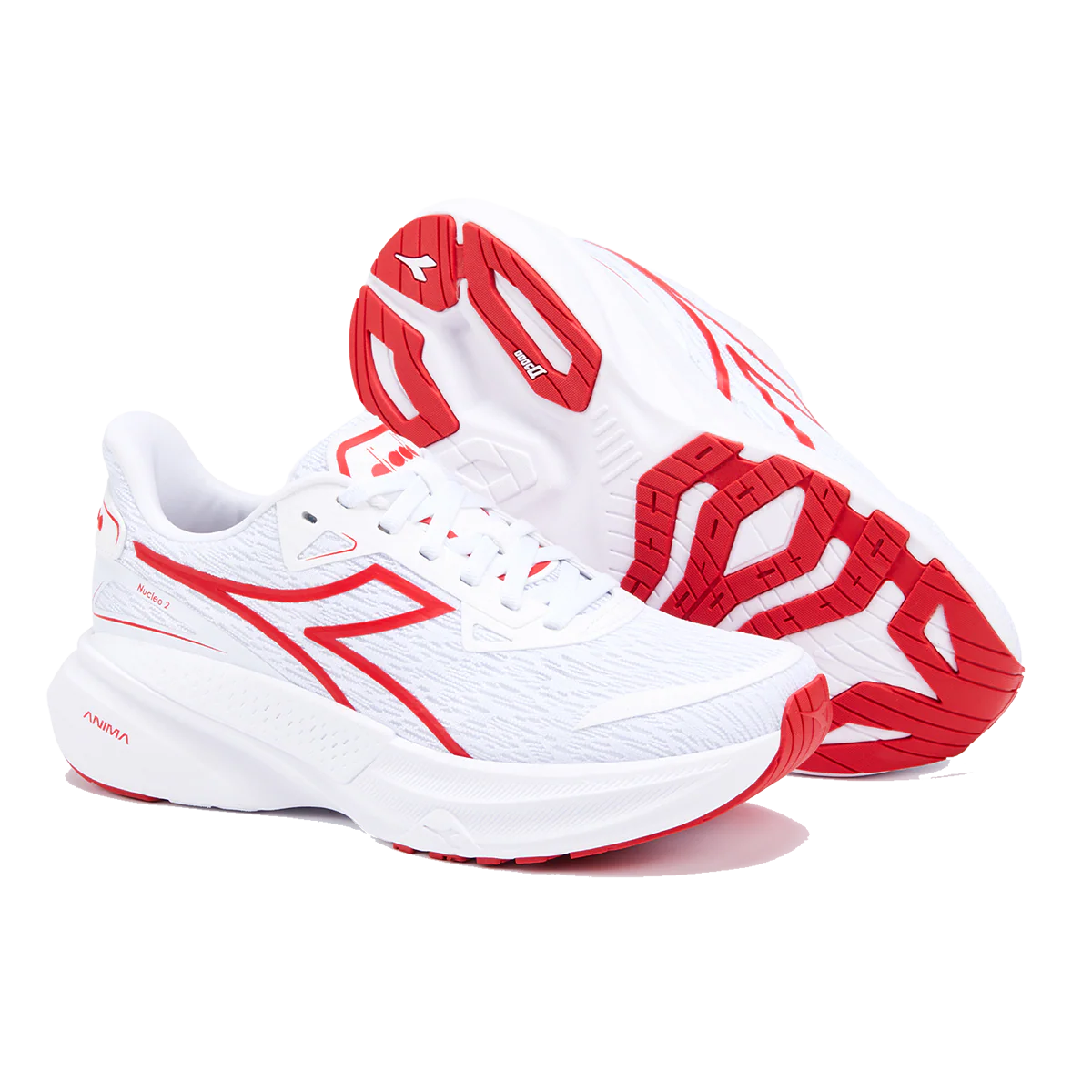 Diadora Nucleo 2 - Image 4