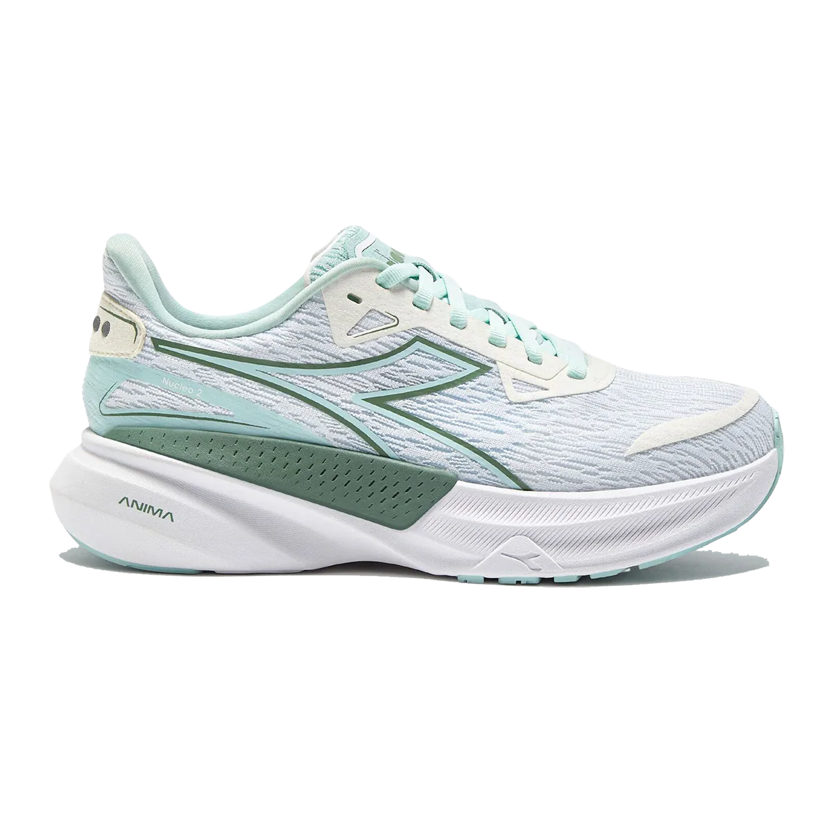 Diadora Nucleo 2 - Image 5