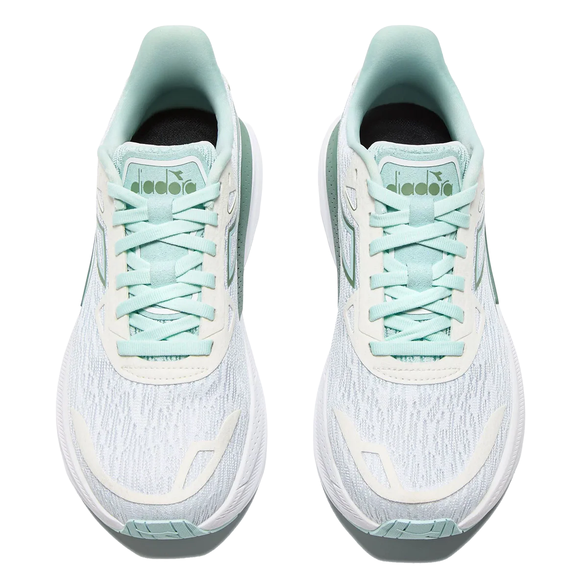 Diadora Nucleo 2 - Image 6