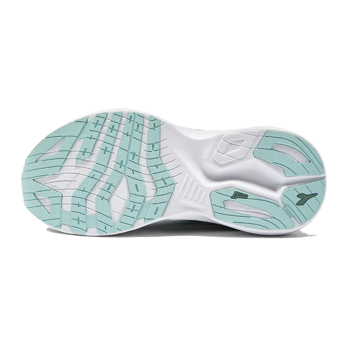 Diadora Nucleo 2 - Image 7