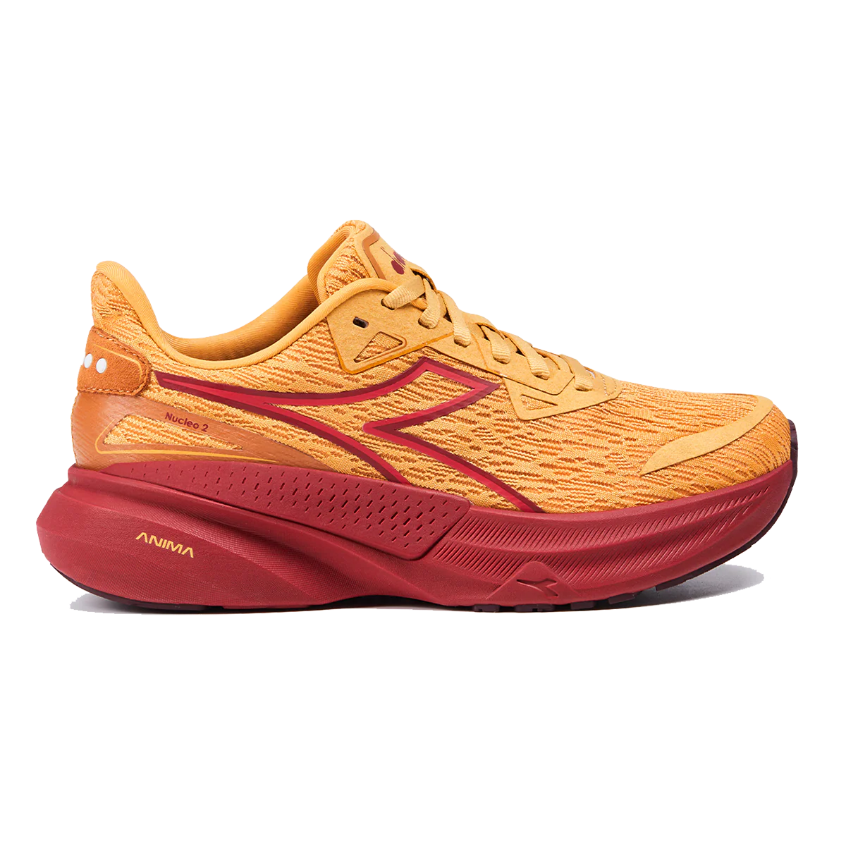 Diadora Nucleo 2 - Image 8