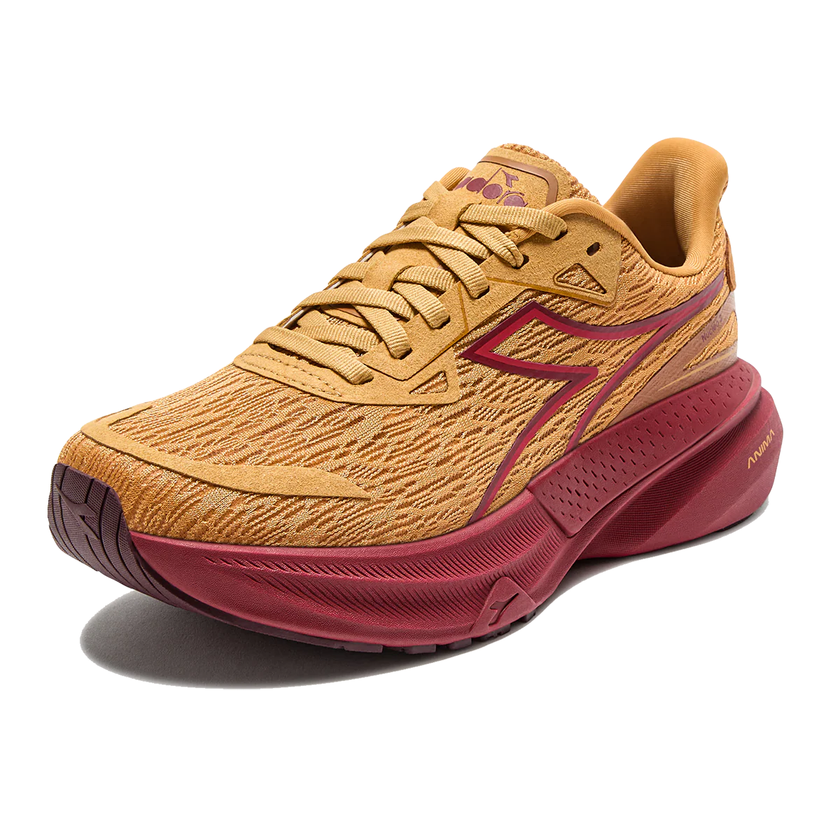 Diadora Nucleo 2 - Image 9