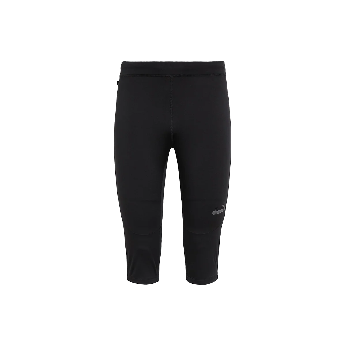 Diadora Run Crew 3/4 Tight - Image 6
