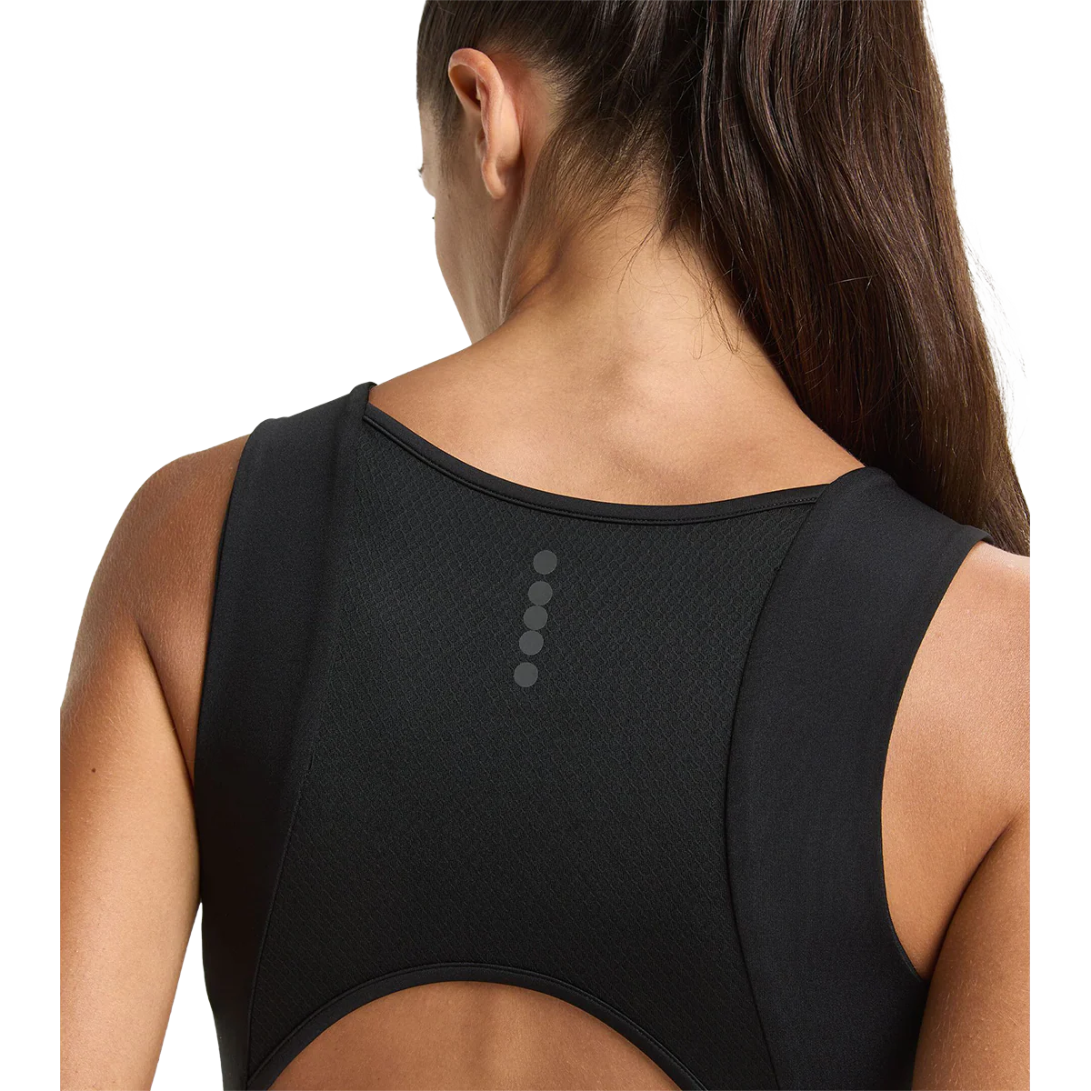 Diadora Run Crew Medium Bra - Image 4